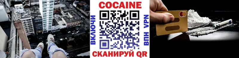 COCAIN Fish Scale  купить   Правдинск 